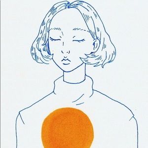 Meet your Posher, Jay